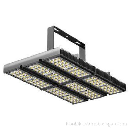 High Power 180Watt Led High Bay Lights 16200 - 18000 lm ,